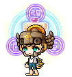 Tamari