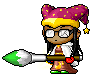 Tamboochie