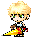 Tamlin