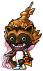 Tammyperson