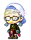 Tamoto