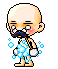 Tamqon