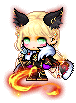 Tamsira