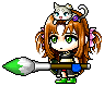 TandaHazuki