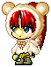 TangCuRibs