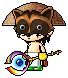 TangaBobo
