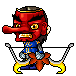 Tanilio