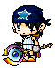 Taniro
