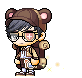 Tanji