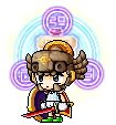 Tanjiroo