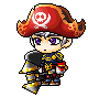 TankBard