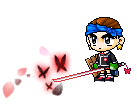 TankQ