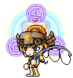TankYou