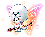 Tanoshima