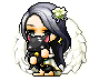 Tantrum