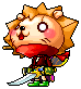 Tanukichi