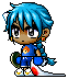 Tanyo