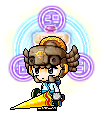 TaoBer