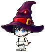 Taowu