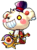 TapiYoka