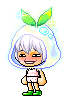 TapiocaPearl