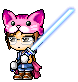 Tara