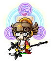 TaraCats