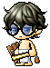 Tarako