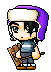 Tarald
