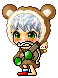 TargetKPQ