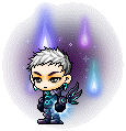 TaroBBT