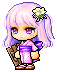 TaroBubble