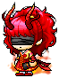TaroTempura