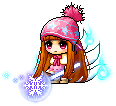 Taromisu