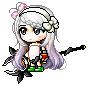 Tarosoda