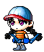 Tarou