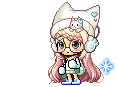 Tarouma