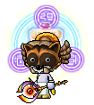 Tartagago