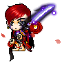 Tarukus