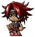 Tarya