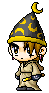 Tasmoon