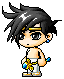 Tasuke