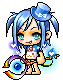 Tataru