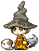 TateAxel