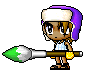 TatisJr