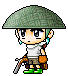 Tatoe