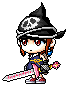 Tatsuki
