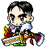 Tatsumah