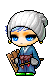 Taul