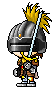 Tauntalus